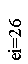 �������: ei=26