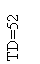 �������: TD=52