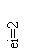 �������: ei=2