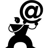 C:\Documents