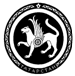 Gerb_b-w