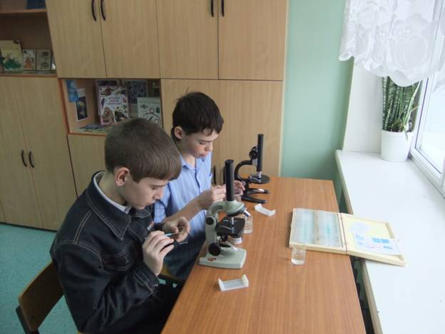 C:\Documents and Settings\Касьяновы\Рабочий стол\DSCF0532.jpg