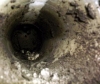 image002.gif
