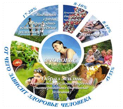 centr_zd_350x329.jpg