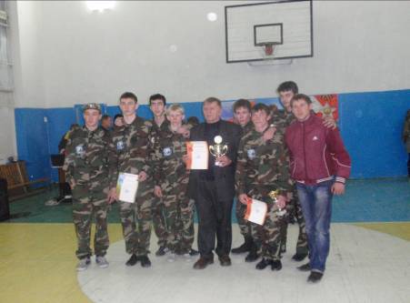 J:\DCIM\100OLYMP\P2121629.JPG
