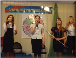 E:\������� ����������� ���������\DSC00305.JPG
