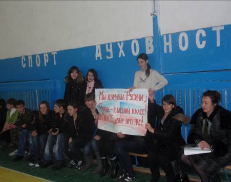 J:\DCIM\100OLYMP\P2121599.JPG