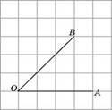 MA.OB10.B4.92/innerimg0.jpg