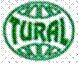 cid:image001.png@01CD013B.0756F510