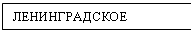 �������: