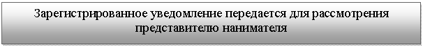 ����-�����: �������: ������������������ ����������� ���������� ��� ������������ ������������� ����������



