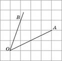 MA.OB10.B4.104/innerimg0.jpg