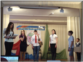 E:\������� ����������� ���������\DSC00302.JPG