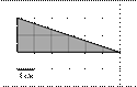 pic.6