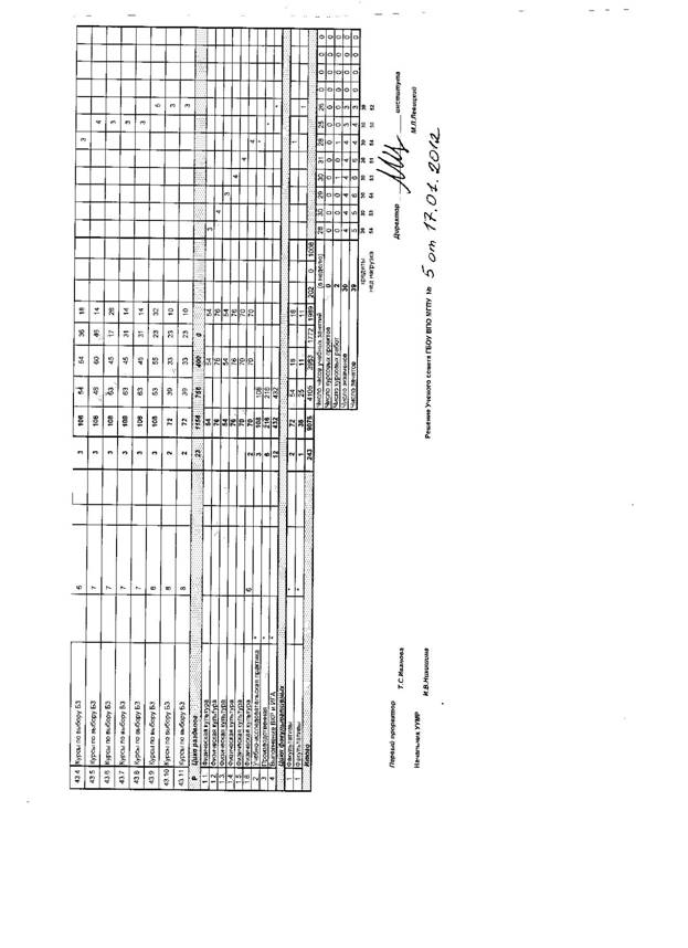 H:\Documents