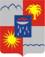 logo%20Sochi_2008