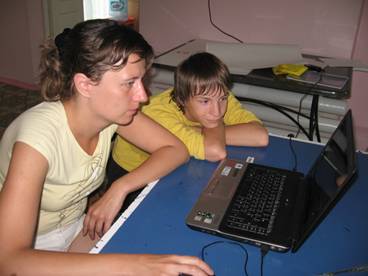 C:\Users\������\Desktop\������ ����\6 ����\6 ���� 051.JPG
