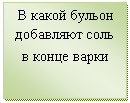 ����-�����: