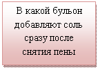 ����-�����: �������: � ����� ������ ��������� ���� ����� ����� ������ ����