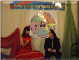 E:\������� ����������� ���������\DSC00319.JPG
