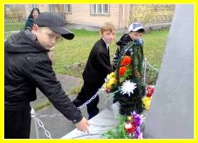 C:\Users\��������\Pictures\��� ����\�����\9 ��� 2012\P090512_1122[01].jpg