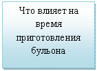 ����-�����: