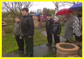 C:\Users\телемакс\Pictures\Мои фото\школа\9 мая 2012\Фото1228.jpg