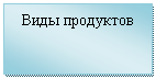 ����-�����: �������: ���� ���������