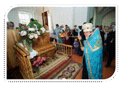 http://palomnic.org/gallery/d/1725-2/18.jpg