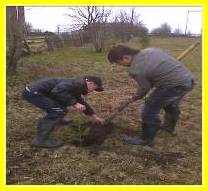 C:\Users\��������\Pictures\��� ����\�����\9 ��� 2012\����1205.jpg