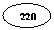 ����: 220