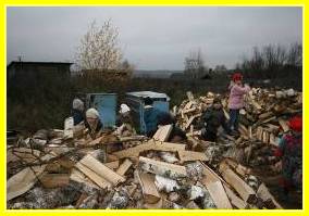C:\Users\телемакс\Pictures\Мои фото\школа\Школьники у Св.-Покр. храма\IMG_7382.JPG