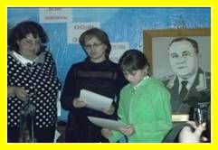 J:\ДВО\СЛЕТ ДВО 2011\P1000216.JPG