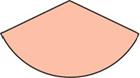 MA.OB10.B6.63/innerimg0.jpg