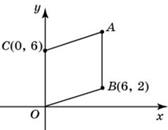 MA.OB10.B6.100/innerimg0.jpg