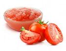http://im5-tub-ru.yandex.net/i?id=3-72&n=21