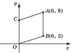 MA.OB10.B6.102/innerimg0.jpg