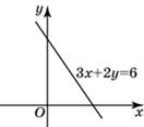 MA.OB10.B6.116/innerimg0.jpg