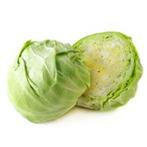 http://*****/imgpreview?key=http%3A//*****/wp-content/uploads/2012/01/0012.jpg&mb=imgdb_preview_860