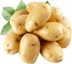 http://*****/imgpreview?key=http%3A//ogorodsadovod.com/sites/default/files/u79/2012/05/kartoshka.jpg&mb=imgdb_preview_788