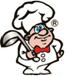 http://*****/imgpreview?key=http%3A//*****/upload/povar.png&mb=imgdb_preview_202