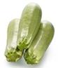http://*****/imgpreview?key=http%3A//*****/images/2008-06/25/-shutterstock_3067560.jpg&mb=imgdb_preview_931