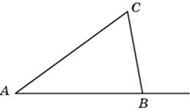 MA.OB10.B4.02/innerimg0.jpg