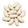 http://*****/imgpreview?key=http%3A//*****/uploads/posts/2010-09/_kidney_bean.jpg&mb=imgdb_preview_1616