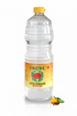 http://*****/imgpreview?key=http%3A//eat.by/imagecache/medium/i1485-vinegar.jpg&mb=imgdb_preview_554