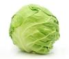 http://*****/imgpreview?key=http%3A//*****/images-bluda-0/zz102-salad-8-16-x-1.jpg&mb=imgdb_preview_934