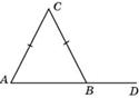 MA.OB10.B4.06/innerimg0.jpg