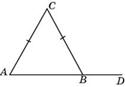 MA.OB10.B4.07/innerimg0.jpg