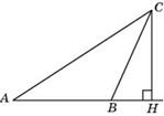 MA.OB10.B4.17/innerimg0.jpg