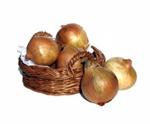 http://*****/imgpreview?key=http%3A//buduaar.ee/files/Upload/Articles/1256.jpg&mb=imgdb_preview_934